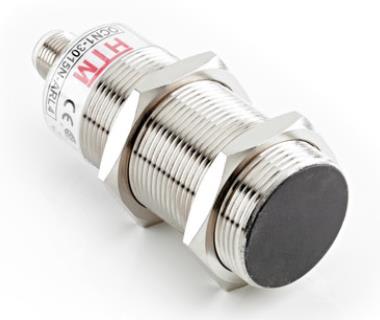 HTM SENSORS FCM2-3015P-ARS4