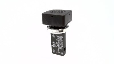 GENERAL ELECTRIC P9SBD