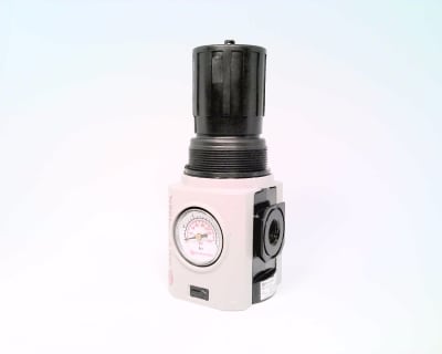 NORGREN R84G-3AK-RFG