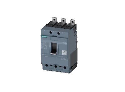 SIEMENS 3VA4190-6ED34-0AA0