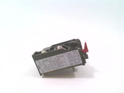 EEC AEG 910-341-185-00