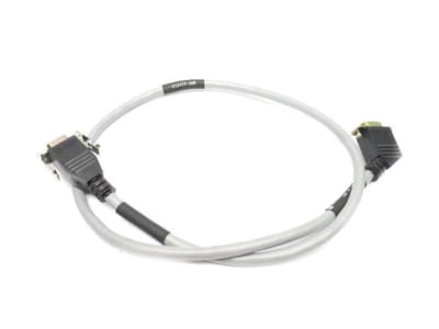 ALLEN BRADLEY 57C381