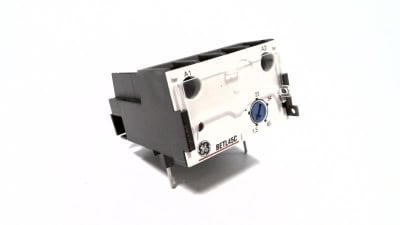 GENERAL ELECTRIC BETL45C