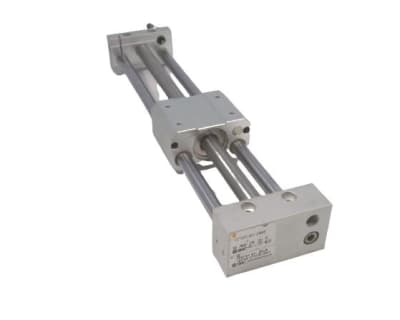 SMC CDY2S10H-200B