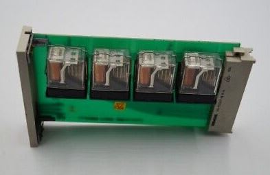 SIEMENS C71458-A4755-A1
