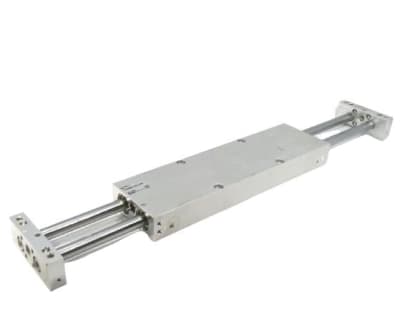 SMC CXWM20-200-X138