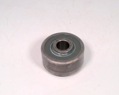 RBC BEARINGS DSRP8FS428