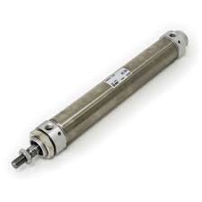 SMC CDM2B32-170A-C73L
