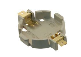 MEMORY PROTECTION DEVICES BU2032SM-JJ-MINI-GTR