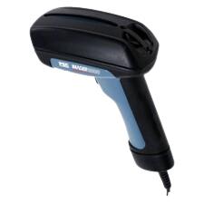 DATALOGIC 7501001-001100-02