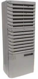 RITTAL SK3293100