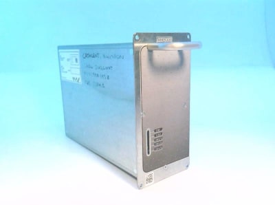 STAUBLI DDT1E0610S3001V03