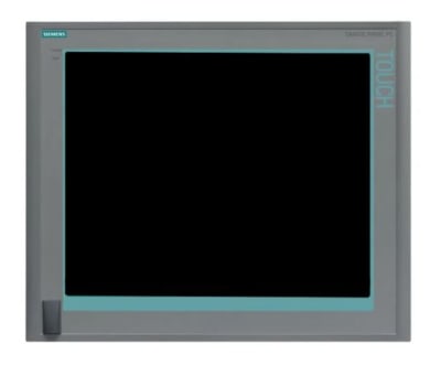 SIEMENS 6AV7875-0AC22-1AC0