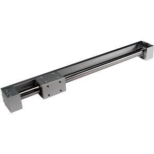 SMC CY3RG32-400