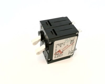 CARLING SWITCH AA2-B0-44-610-181-C