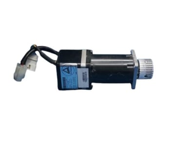 SANKYO MC101NS302SNN24