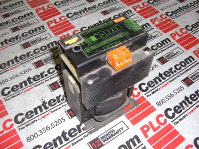 MURR ELEKTRONIK 856296