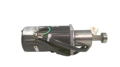 SANKYO MC201NS302SNN31