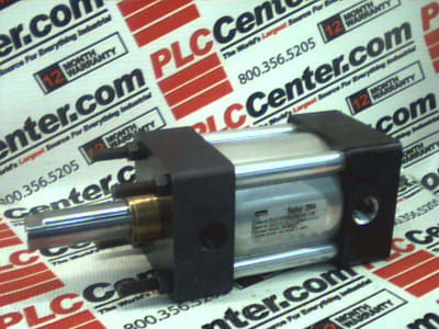 PARKER 03.25-CKTB2MAUS19A19AC-2.000