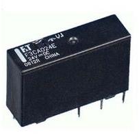 GENERAL ELECTRIC FTR-F3AA012E-HA