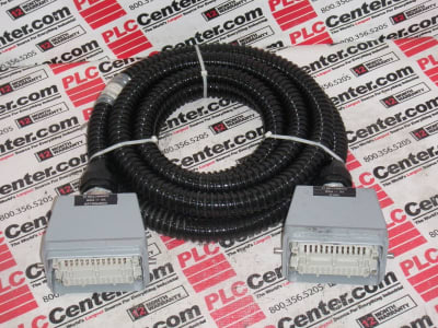 MOLDFLOW CORPORATION BC.0126.WD1/3