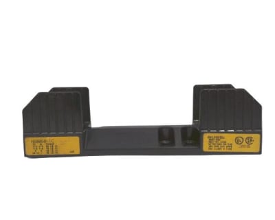 EATON CORPORATION H60060-1C