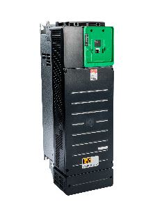 B&R 8I86T407500.0P-200