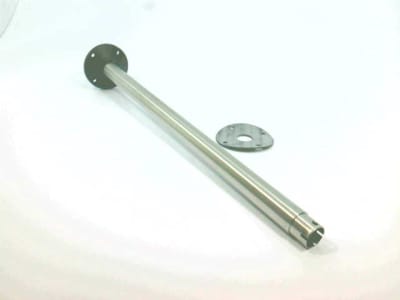 EATON CORPORATION 215275