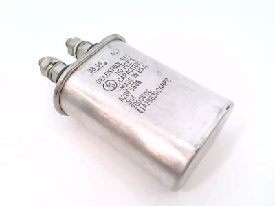 GENERAL ELECTRIC A28F5606S