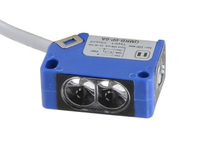 AUTOMATION DIRECT QMRB-0P-0A