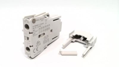 GENERAL ELECTRIC MACL101ATS