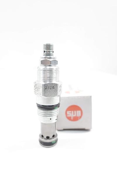 SUN HYDRAULICS RPIELAV