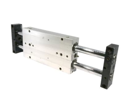 SMC CDPXWM32-150-XC22