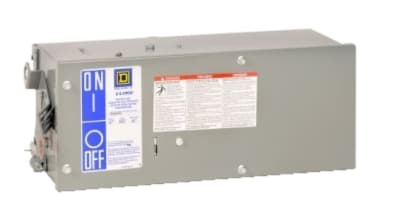 SCHNEIDER ELECTRIC PHG36150GN