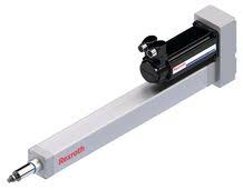 BOSCH EMC-032-NN-2