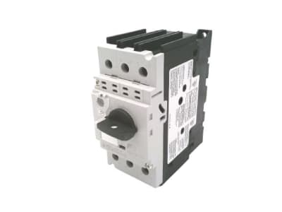 FUJI ELECTRIC BM3VSB-063