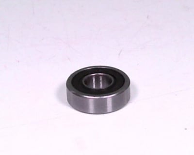 GENERAL BEARING Z99R4