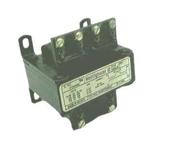 WESTINGHOUSE 1F0890FB