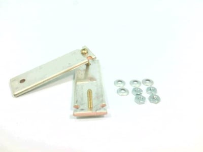 EATON CORPORATION HPBPK