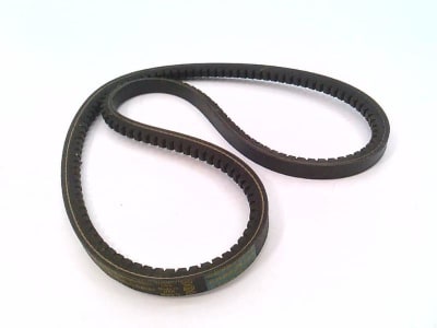 GOODYEAR TIRE & RUBBER 3VX335