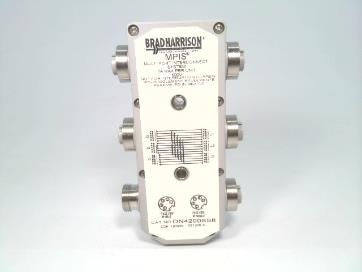 MOLEX DN4200SS8