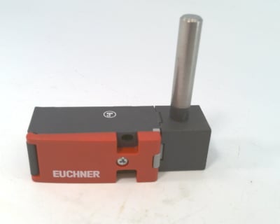EUCHNER NM01AV