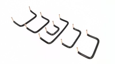 GENERAL ELECTRIC CLXC11