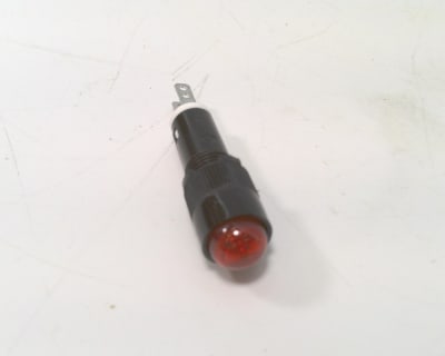 IDEC AP8M255-R