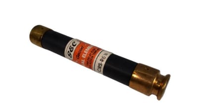 CONVERTEAM CRS-R-6-1/4