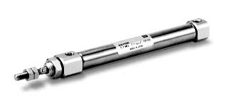 SMC CDJ2F10-30-B