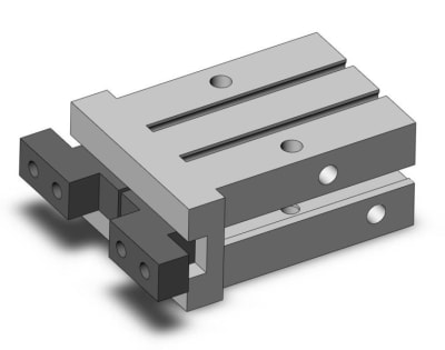 SMC MHZ2-20S-X51