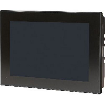 B&R 6PPT80.156B-10B