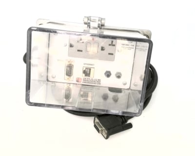 GRACE P-P1R33-M8RF0-T60