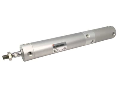 SMC CDG1BN32-M6358-XC11